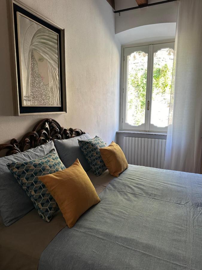 Beautiful House Apartment Bergamo Ngoại thất bức ảnh